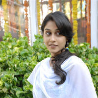 Raveena - Routine Love Story movie actress - Stills | Picture 103480